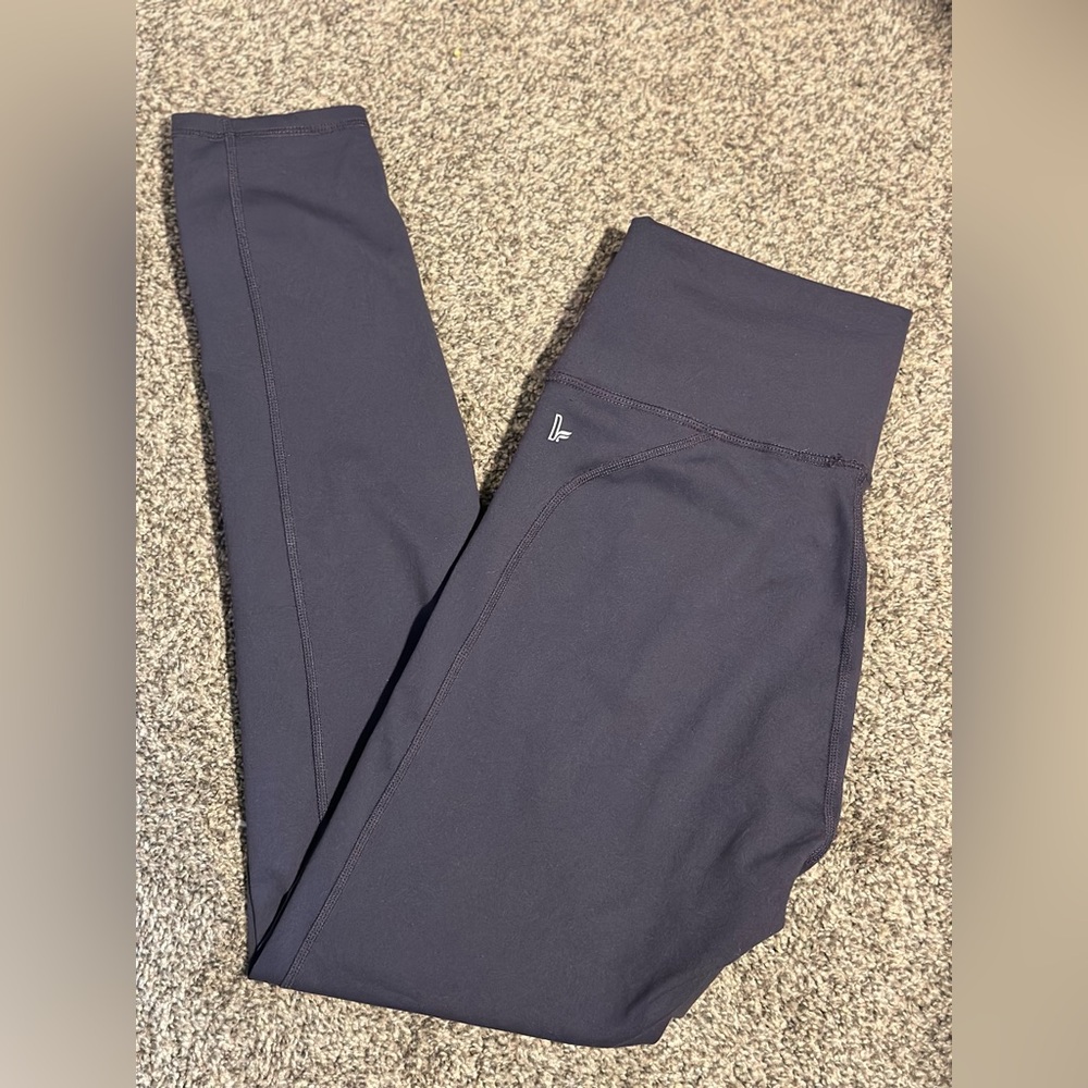 Fabletics Legging Medium